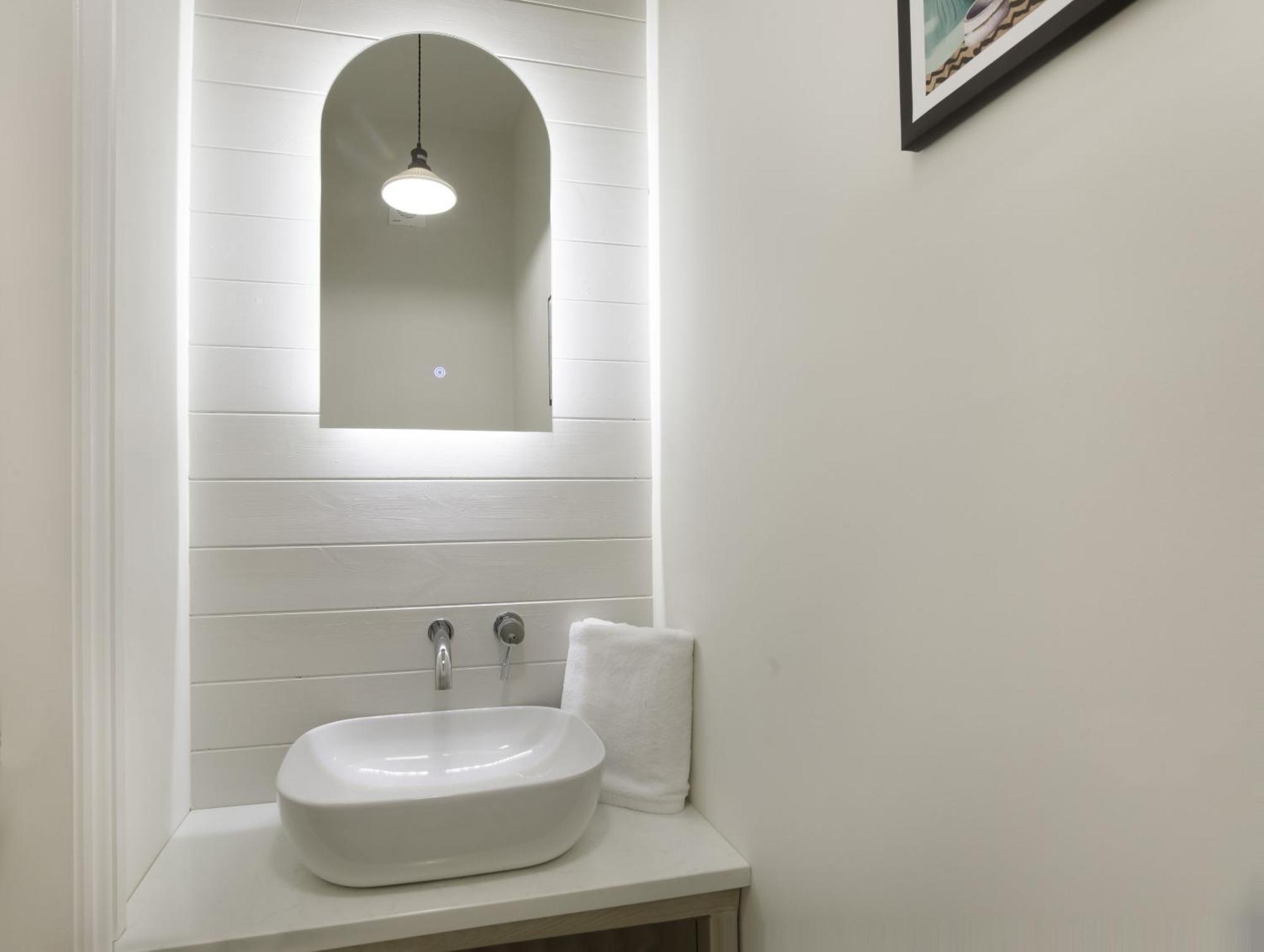 Вилла Modern 3 Bed Beautiful House In Йорк Экстерьер фото